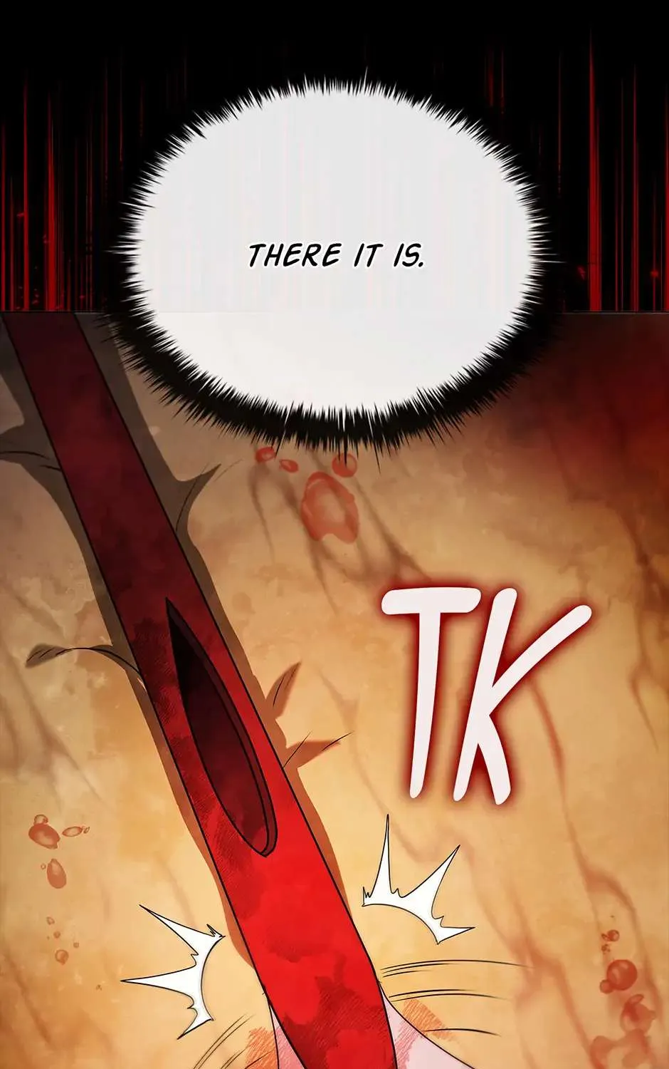 Read Dr. Choi Tae-Soo chapter 230 image 88 on Lezhin