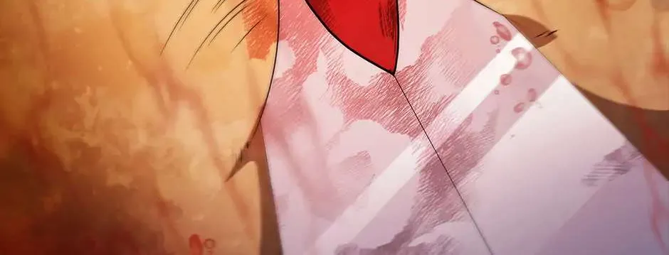 Read Dr. Choi Tae-Soo chapter 230 image 89 on Lezhin