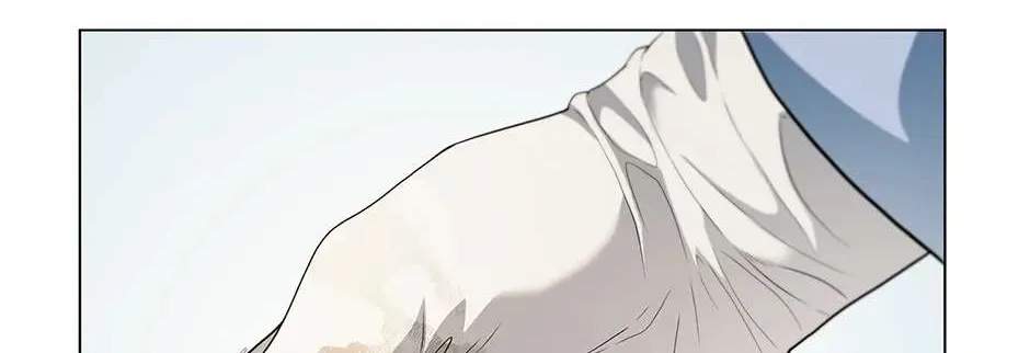 Read Dr. Choi Tae-Soo chapter 230 image 9 on Lezhin