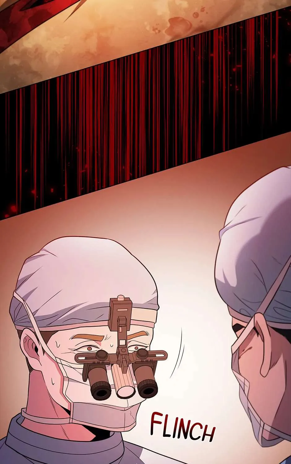 Read Dr. Choi Tae-Soo chapter 230 image 92 on Lezhin