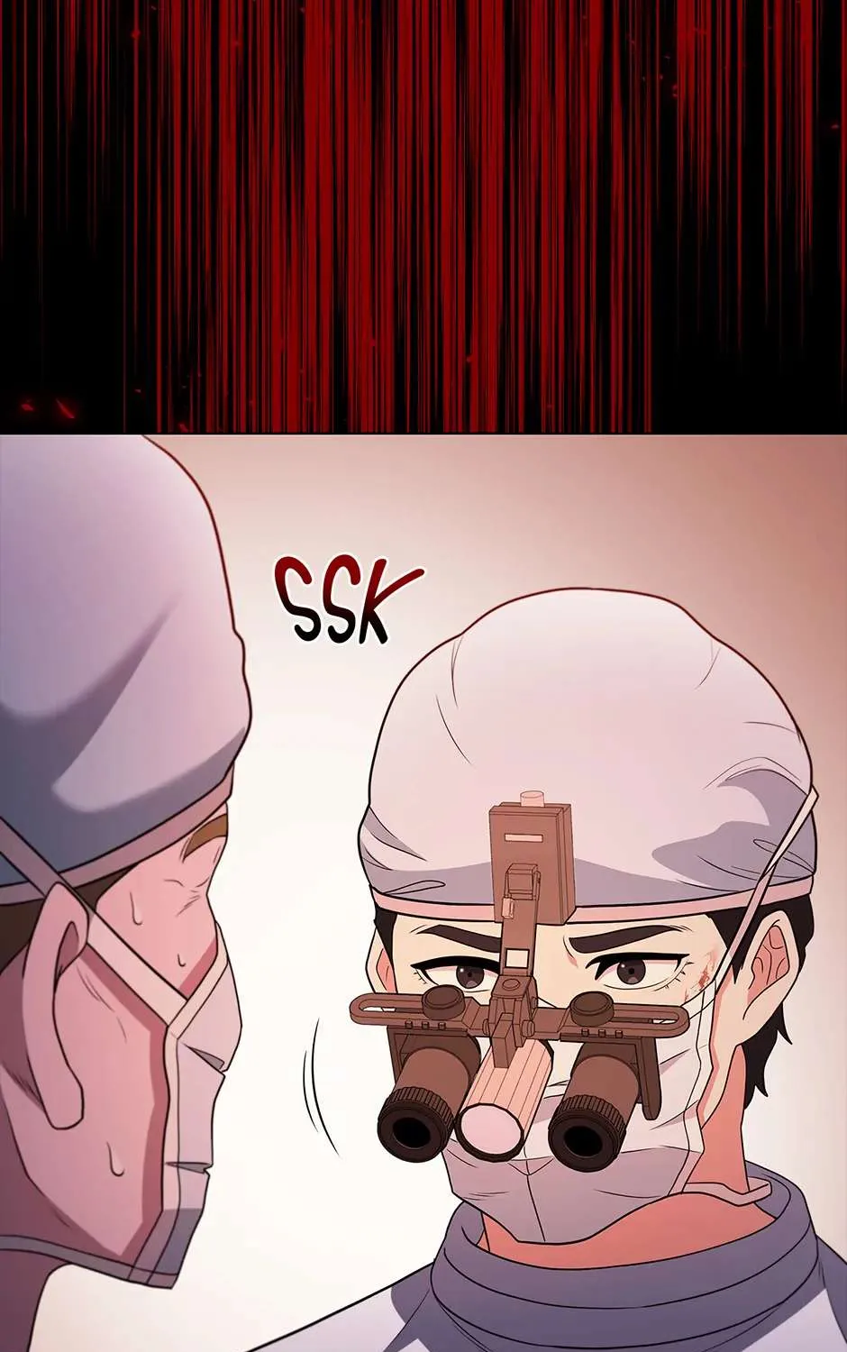 Read Dr. Choi Tae-Soo chapter 230 image 94 on Lezhin