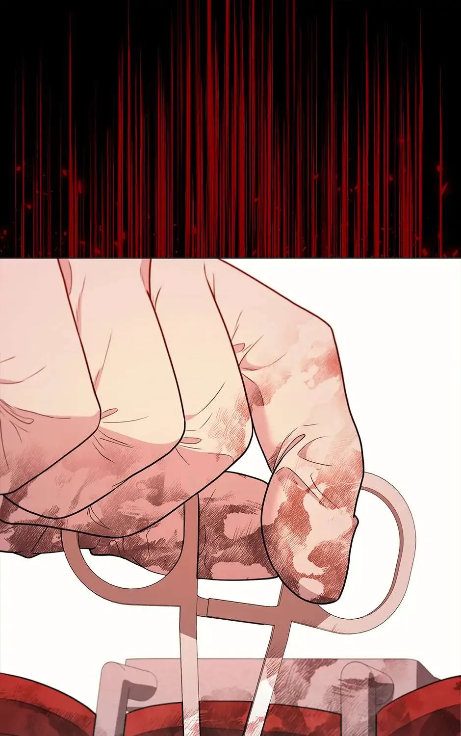 Read Dr. Choi Tae-Soo chapter 230 image 96 on Lezhin