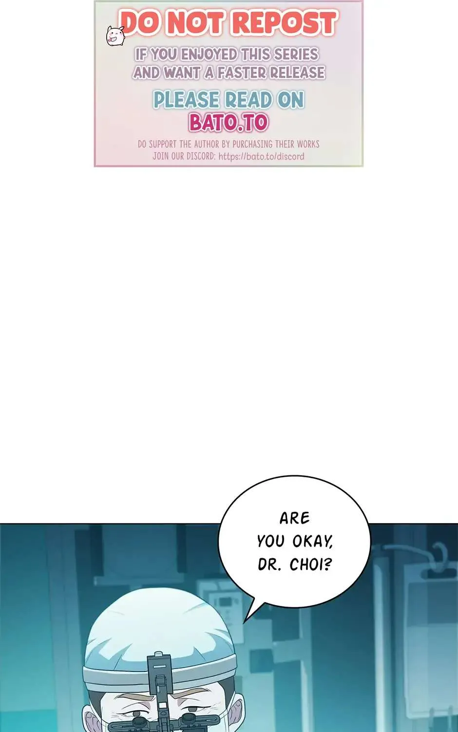 Read Dr. Choi Tae-Soo chapter 231 image 1 on Lezhin