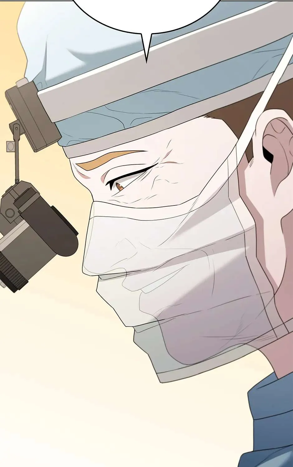 Read Dr. Choi Tae-Soo chapter 231 image 101 on Lezhin