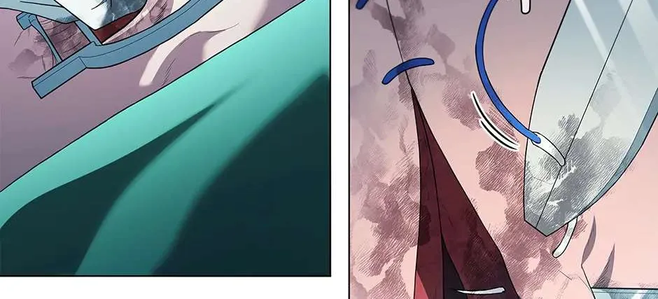 Read Dr. Choi Tae-Soo chapter 231 image 106 on Lezhin