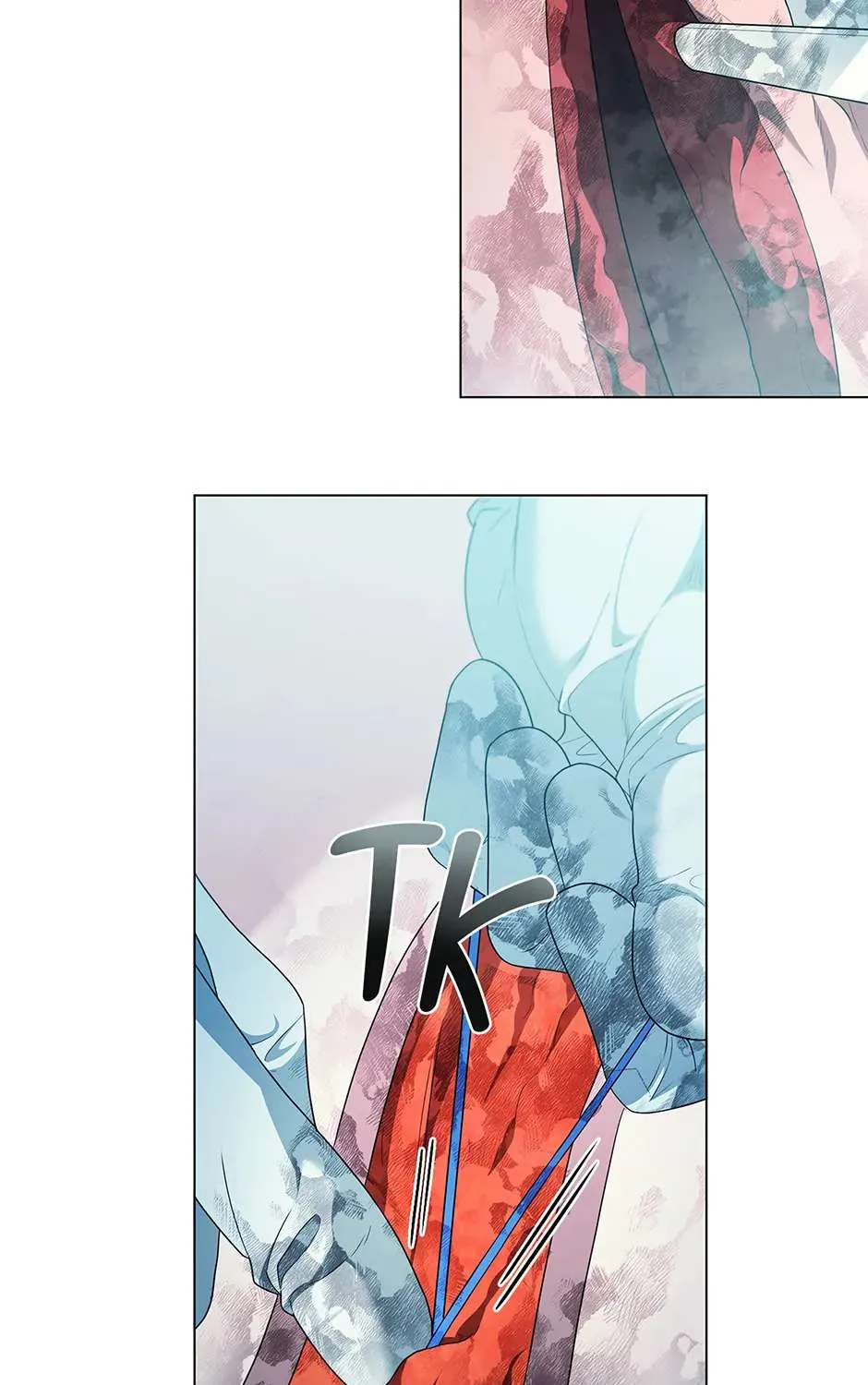 Read Dr. Choi Tae-Soo chapter 231 image 107 on Lezhin