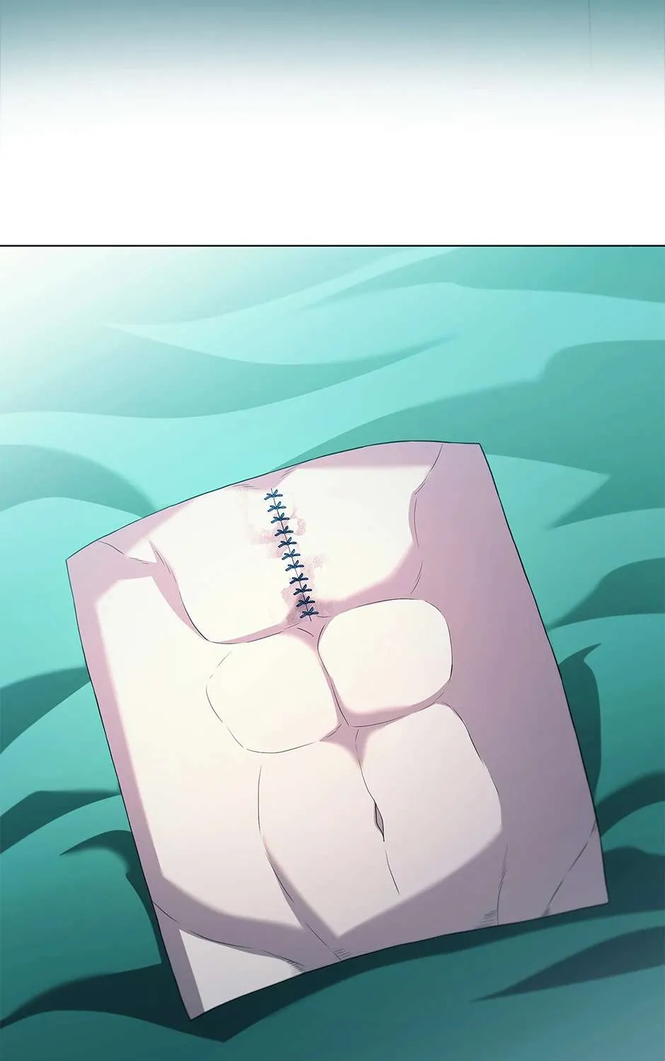 Read Dr. Choi Tae-Soo chapter 231 image 111 on Lezhin