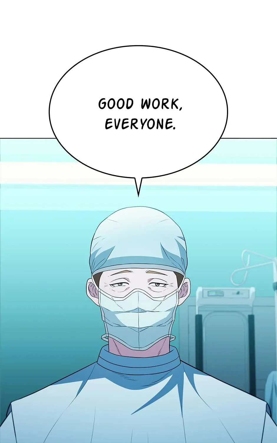Read Dr. Choi Tae-Soo chapter 231 image 113 on Lezhin