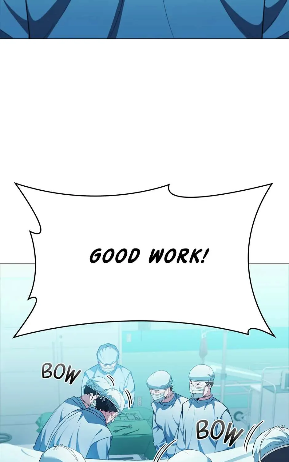 Read Dr. Choi Tae-Soo chapter 231 image 115 on Lezhin