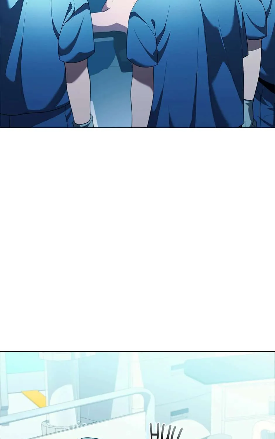 Read Dr. Choi Tae-Soo chapter 231 image 117 on Lezhin