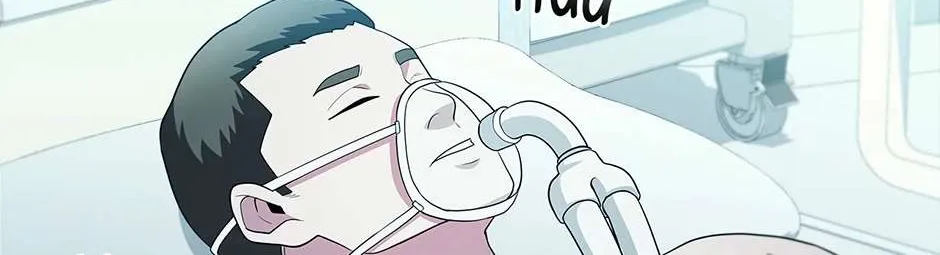 Read Dr. Choi Tae-Soo chapter 231 image 118 on Lezhin