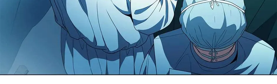 Read Dr. Choi Tae-Soo chapter 231 image 12 on Lezhin