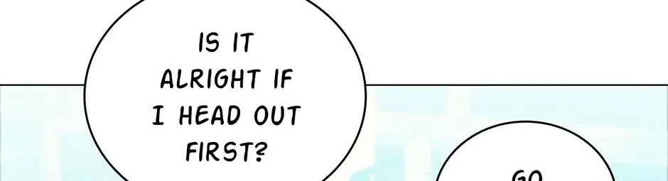 Read Dr. Choi Tae-Soo chapter 231 image 120 on Lezhin