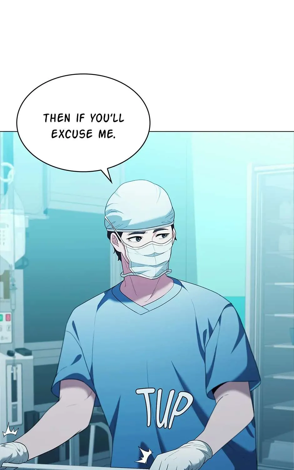 Read Dr. Choi Tae-Soo chapter 231 image 123 on Lezhin