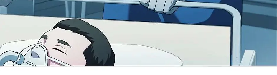 Read Dr. Choi Tae-Soo chapter 231 image 124 on Lezhin