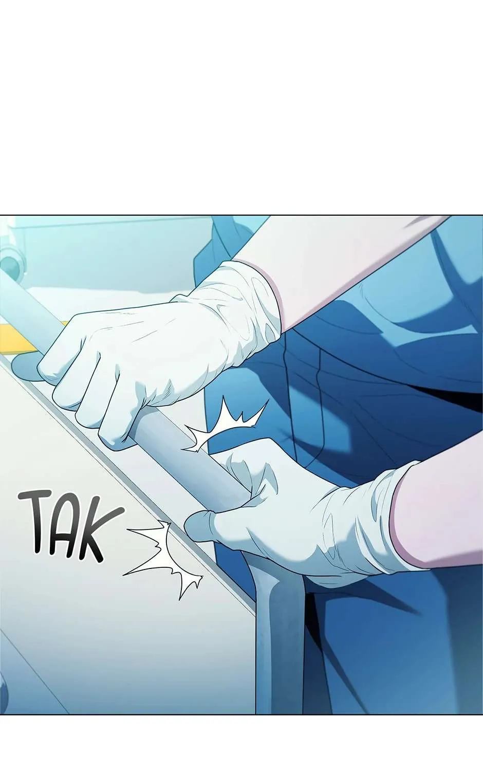 Read Dr. Choi Tae-Soo chapter 231 image 125 on Lezhin