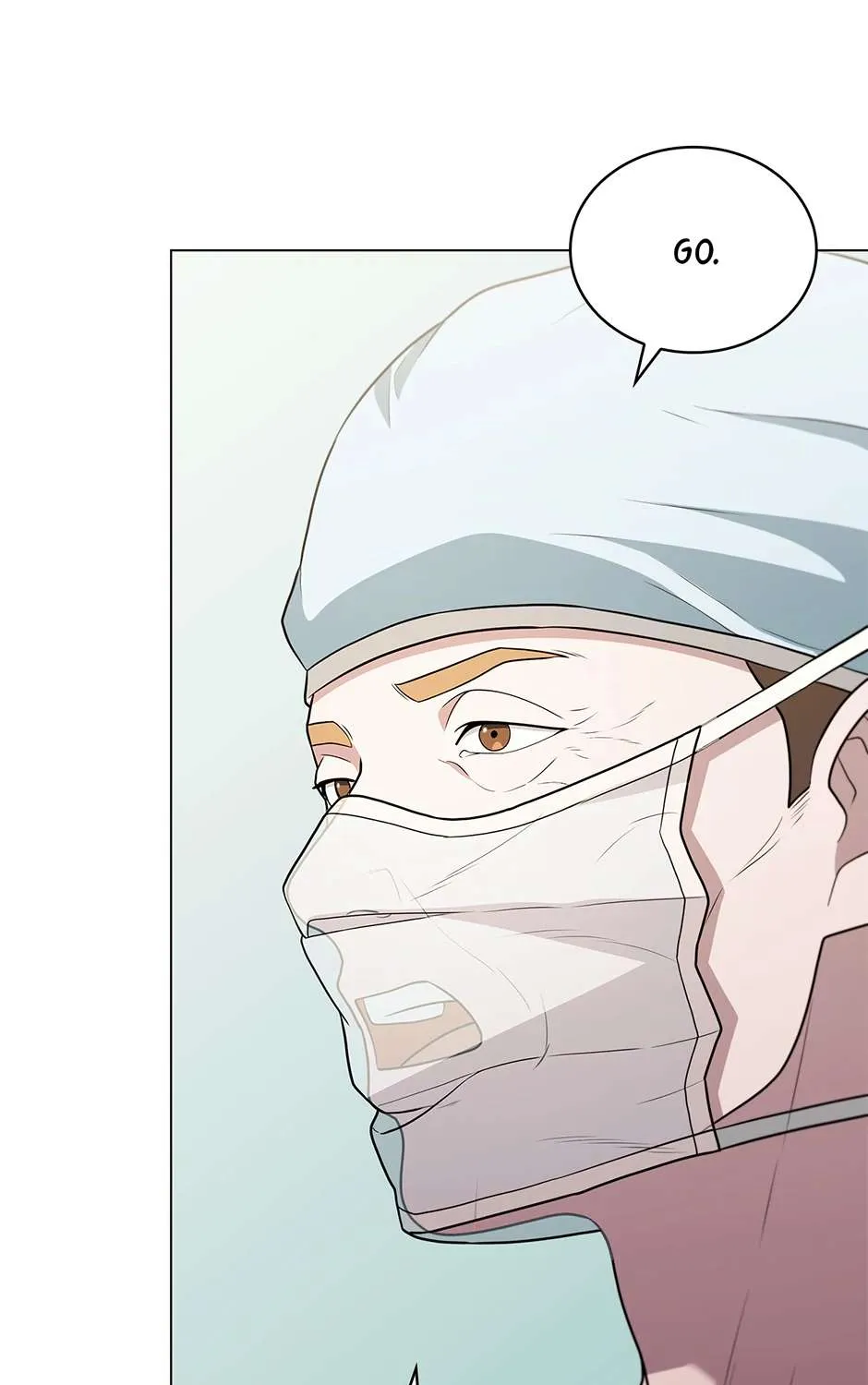 Read Dr. Choi Tae-Soo chapter 231 image 129 on Lezhin