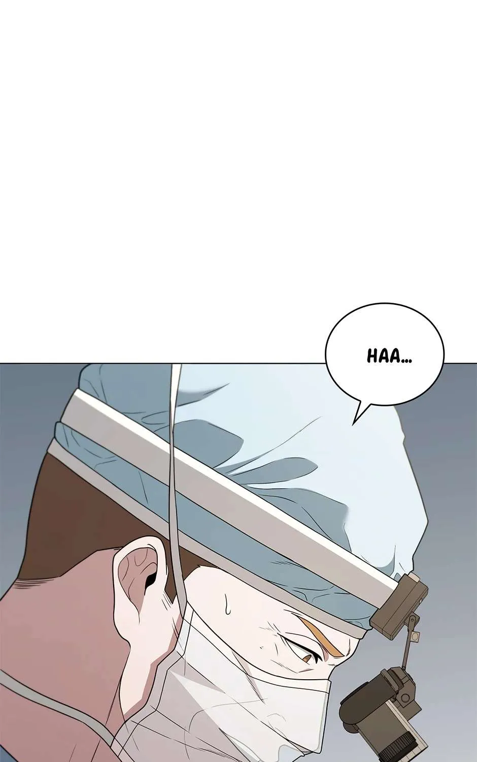 Read Dr. Choi Tae-Soo chapter 231 image 13 on Lezhin