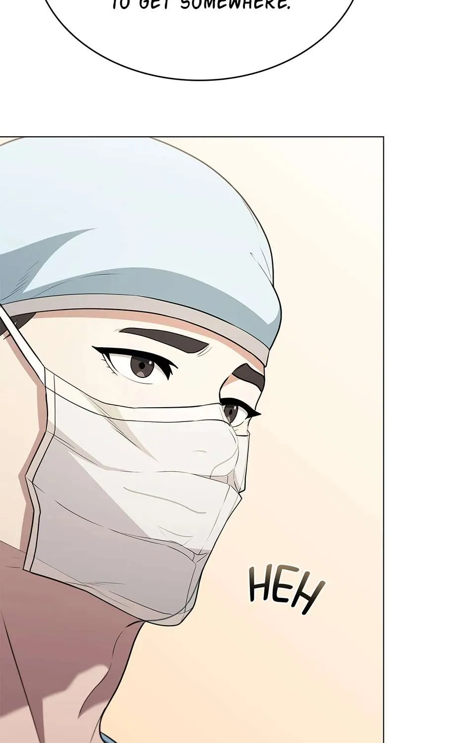 Read Dr. Choi Tae-Soo chapter 231 image 131 on Lezhin