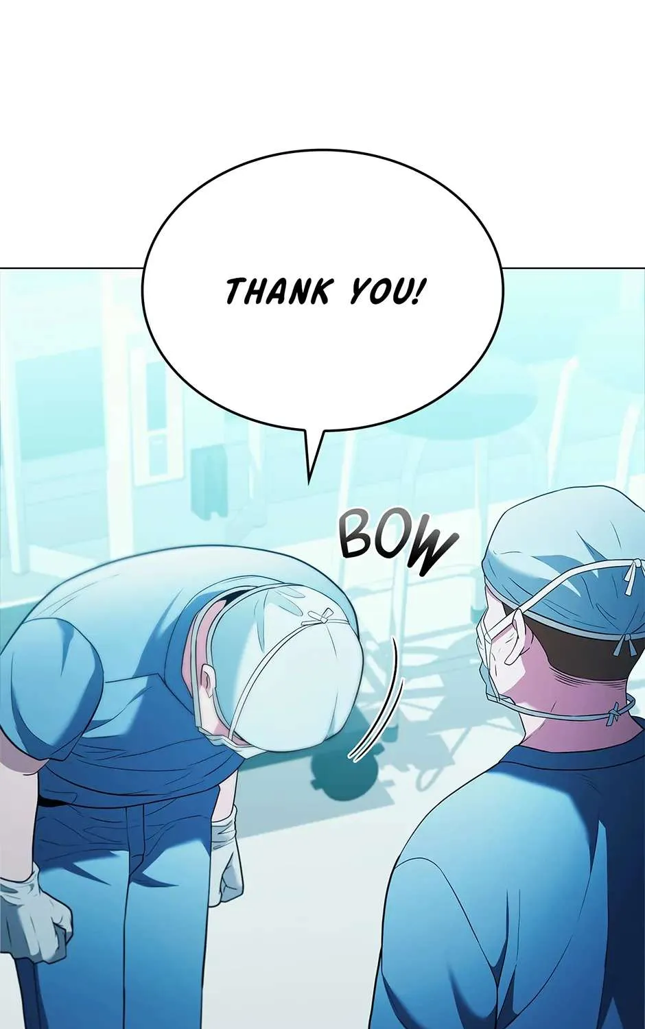 Read Dr. Choi Tae-Soo chapter 231 image 133 on Lezhin