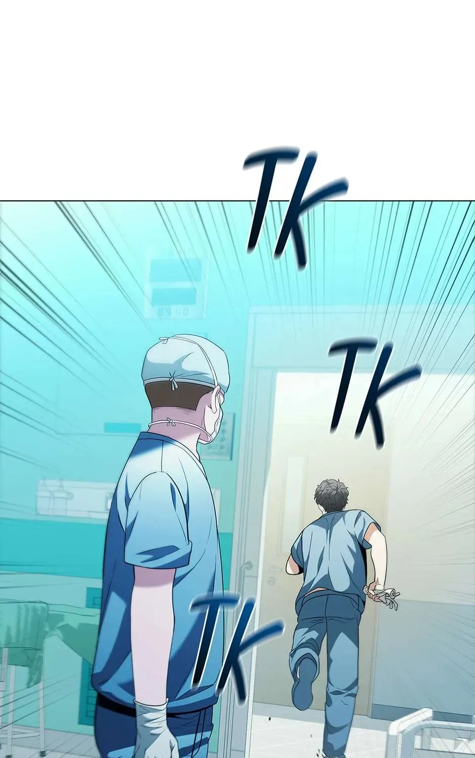 Read Dr. Choi Tae-Soo chapter 231 image 135 on Lezhin