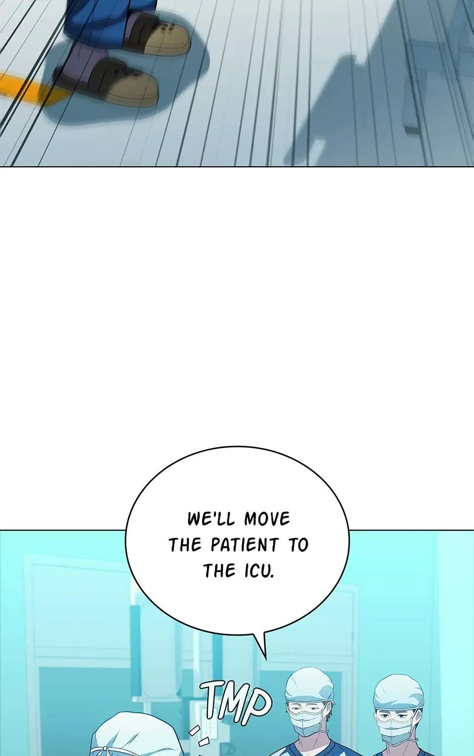 Read Dr. Choi Tae-Soo chapter 231 image 137 on Lezhin