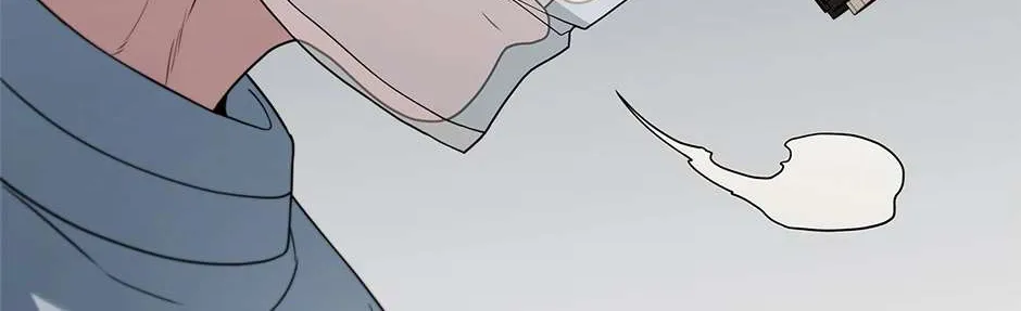 Read Dr. Choi Tae-Soo chapter 231 image 14 on Lezhin