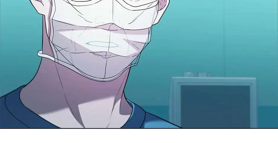 Read Dr. Choi Tae-Soo chapter 231 image 140 on Lezhin