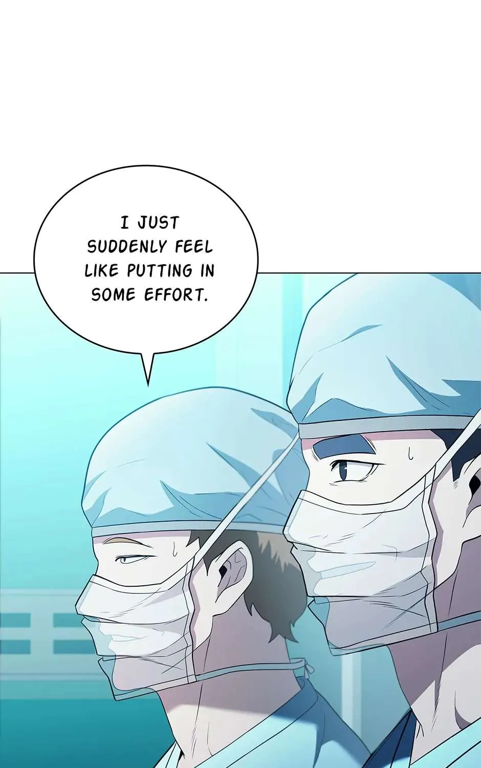 Read Dr. Choi Tae-Soo chapter 231 image 141 on Lezhin