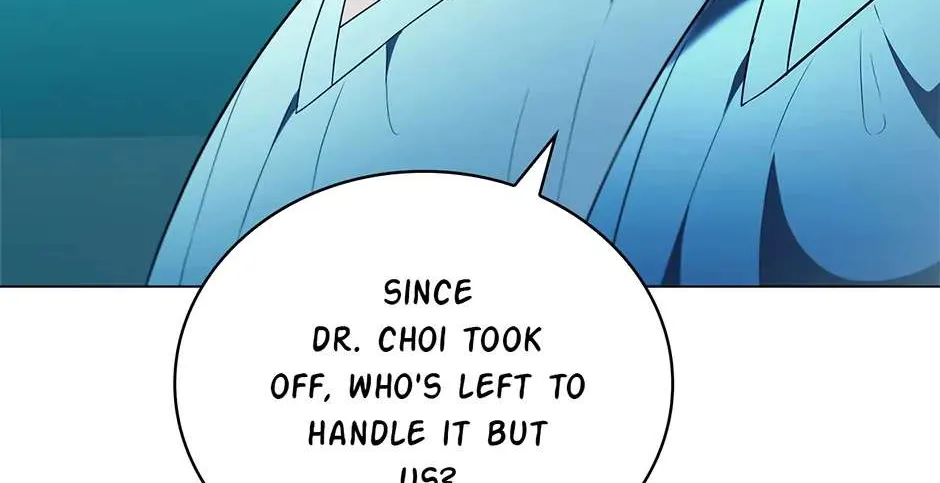 Read Dr. Choi Tae-Soo chapter 231 image 142 on Lezhin