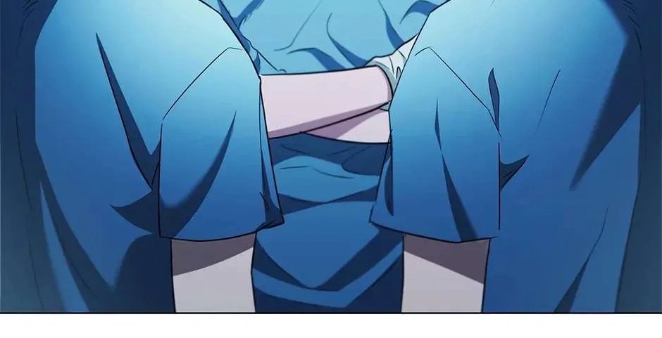 Read Dr. Choi Tae-Soo chapter 231 image 144 on Lezhin