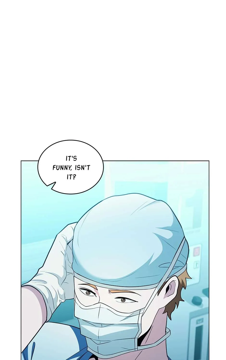 Read Dr. Choi Tae-Soo chapter 231 image 145 on Lezhin