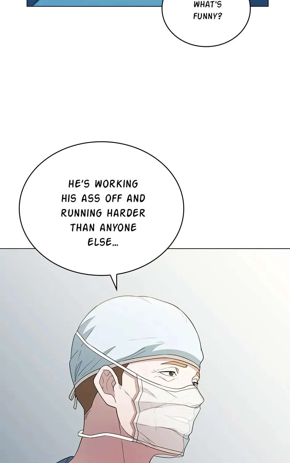 Read Dr. Choi Tae-Soo chapter 231 image 147 on Lezhin
