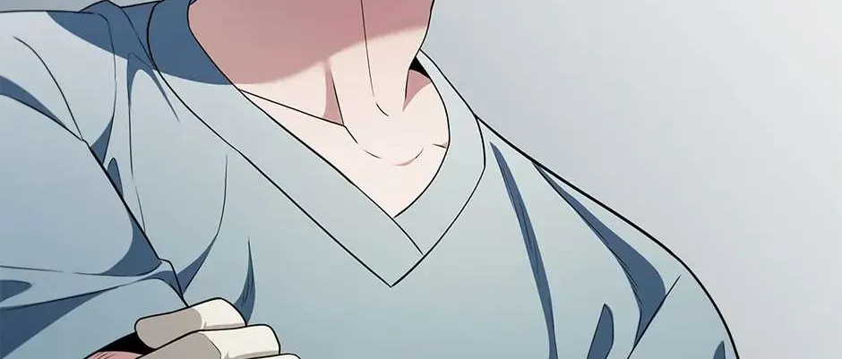 Read Dr. Choi Tae-Soo chapter 231 image 148 on Lezhin
