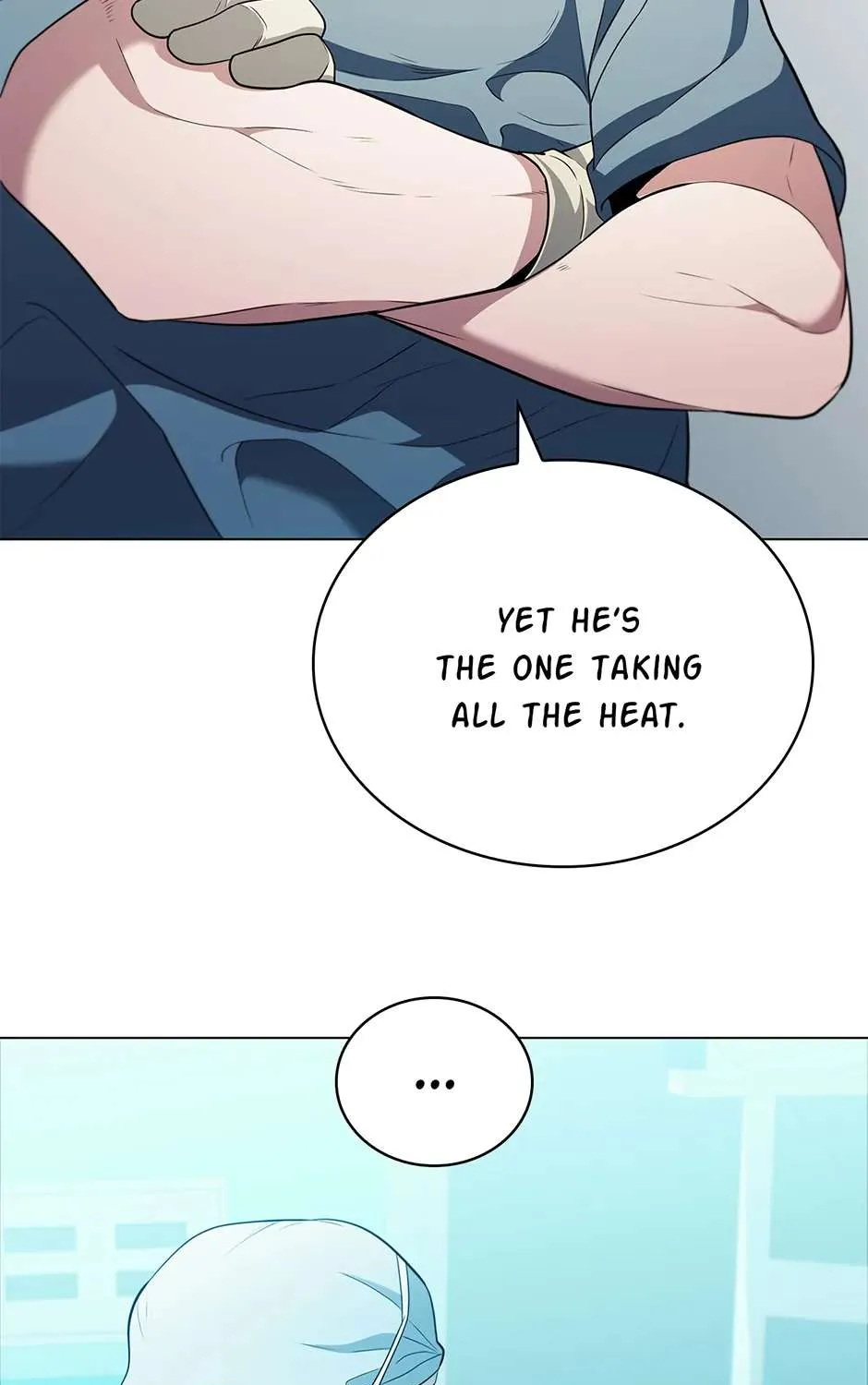 Read Dr. Choi Tae-Soo chapter 231 image 149 on Lezhin
