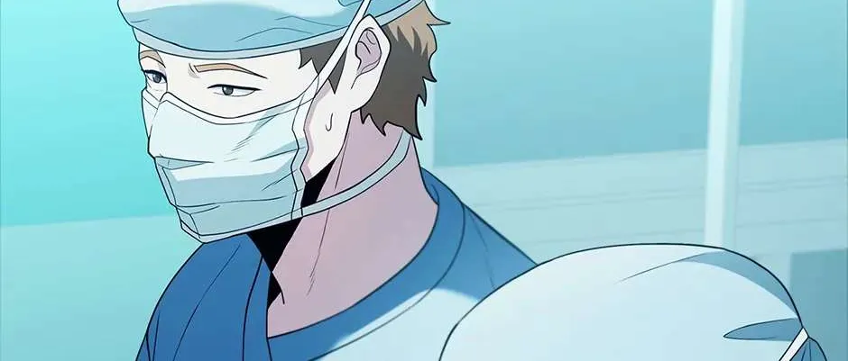 Read Dr. Choi Tae-Soo chapter 231 image 150 on Lezhin