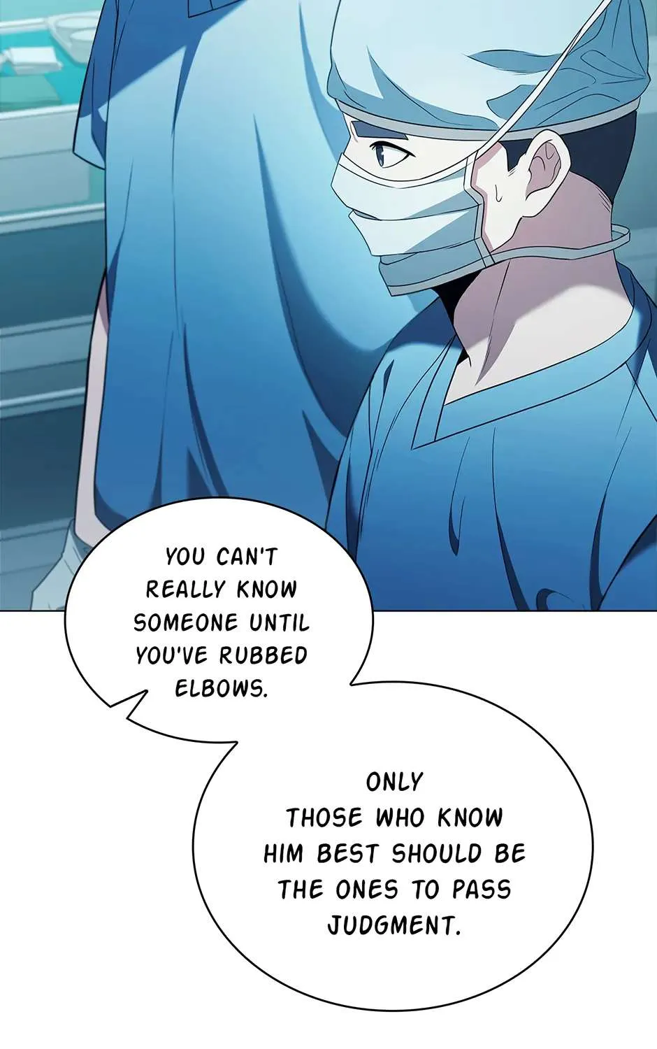 Read Dr. Choi Tae-Soo chapter 231 image 151 on Lezhin