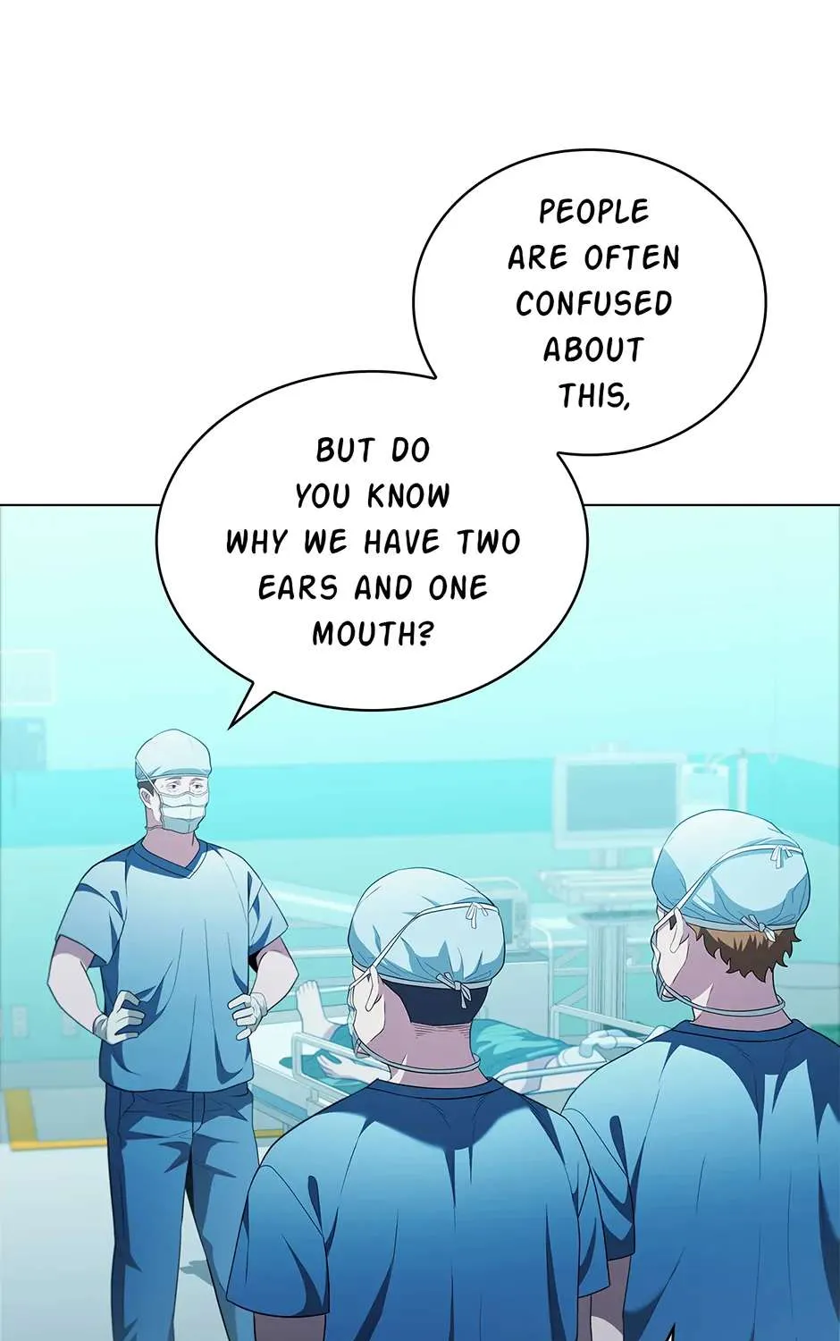Read Dr. Choi Tae-Soo chapter 231 image 153 on Lezhin