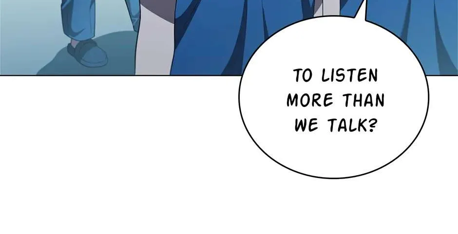 Read Dr. Choi Tae-Soo chapter 231 image 154 on Lezhin