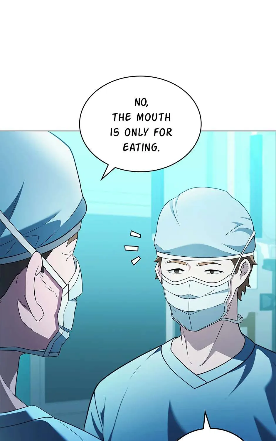 Read Dr. Choi Tae-Soo chapter 231 image 155 on Lezhin