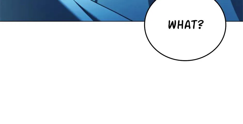 Read Dr. Choi Tae-Soo chapter 231 image 156 on Lezhin