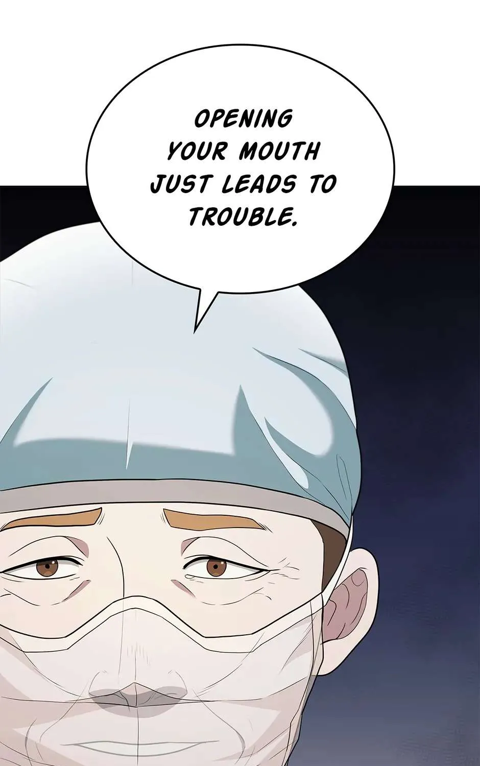 Read Dr. Choi Tae-Soo chapter 231 image 157 on Lezhin