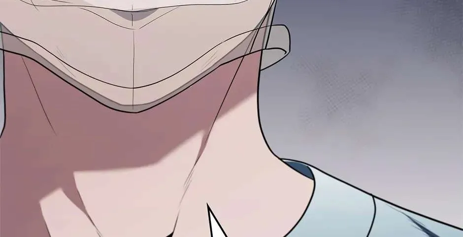 Read Dr. Choi Tae-Soo chapter 231 image 158 on Lezhin
