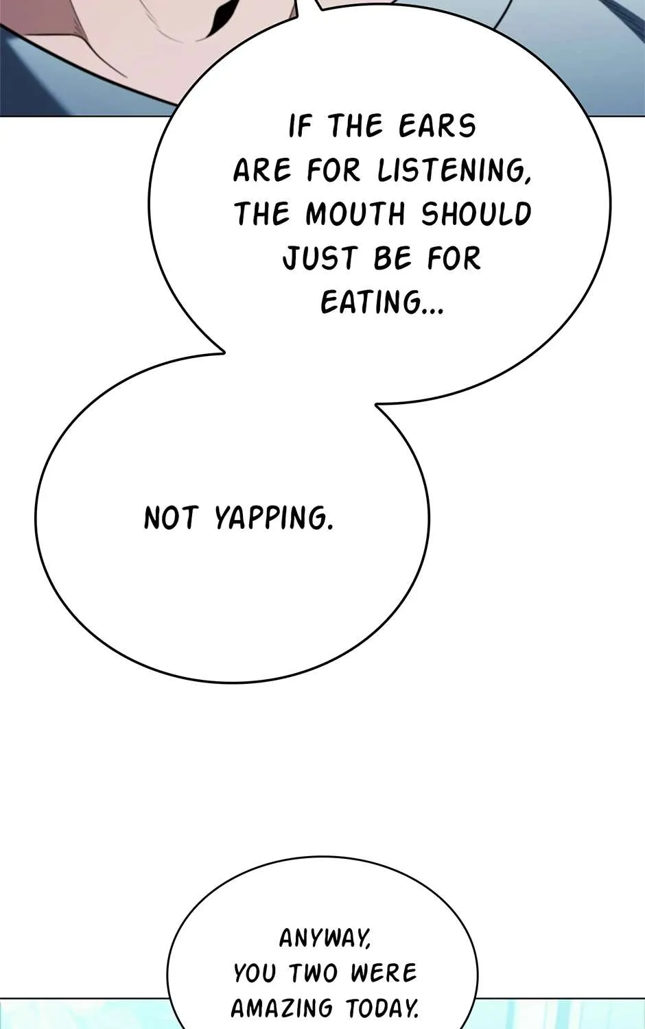 Read Dr. Choi Tae-Soo chapter 231 image 159 on Lezhin
