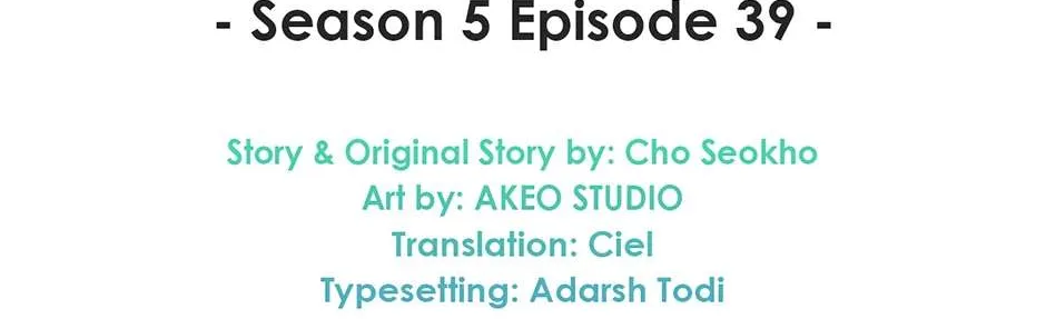 Read Dr. Choi Tae-Soo chapter 231 image 16 on Lezhin