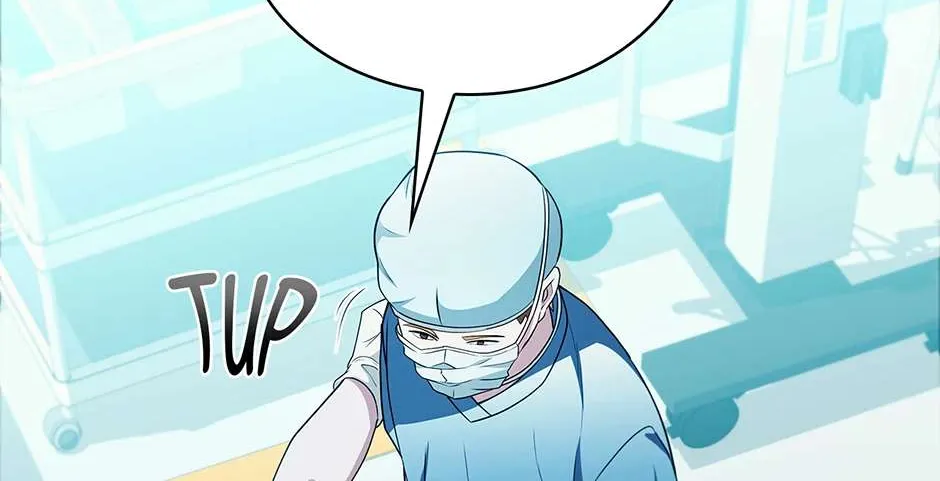 Read Dr. Choi Tae-Soo chapter 231 image 160 on Lezhin