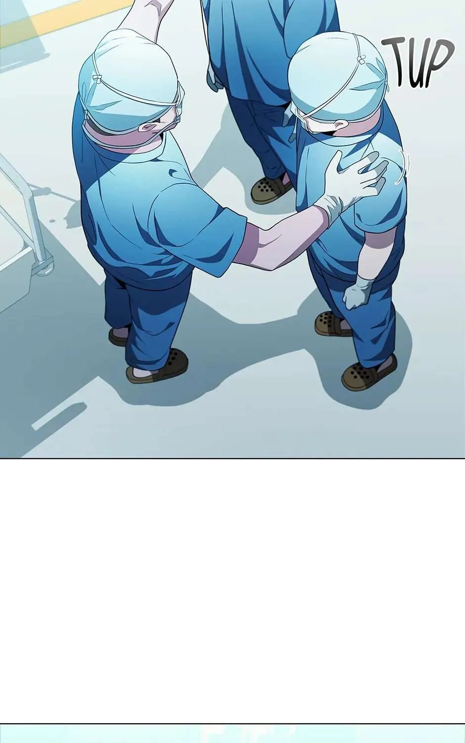 Read Dr. Choi Tae-Soo chapter 231 image 161 on Lezhin