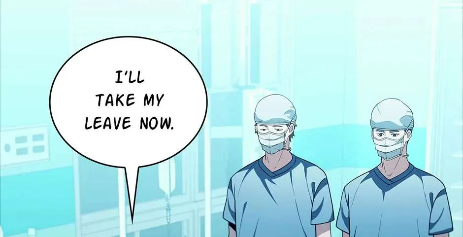 Read Dr. Choi Tae-Soo chapter 231 image 162 on Lezhin