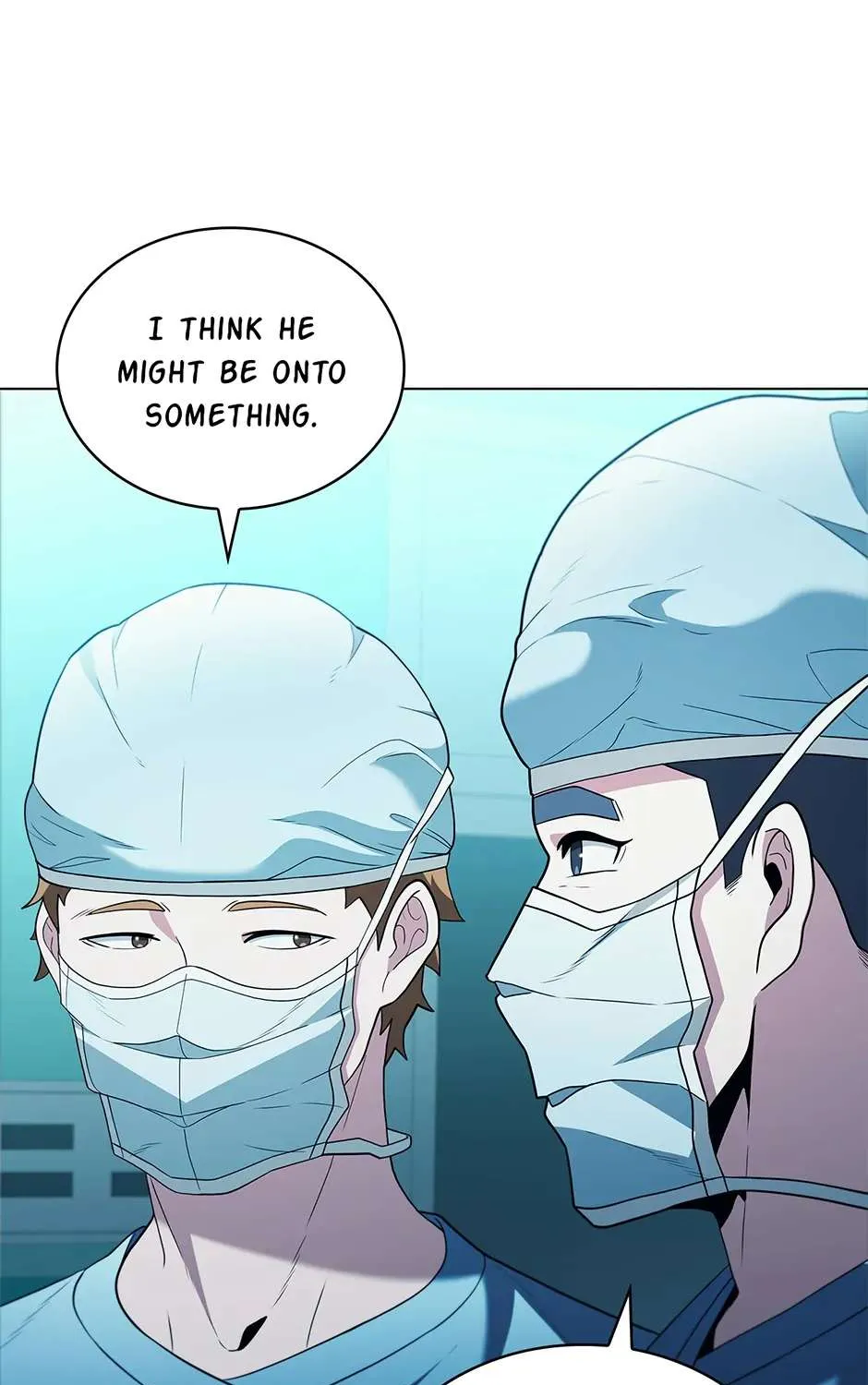 Read Dr. Choi Tae-Soo chapter 231 image 165 on Lezhin