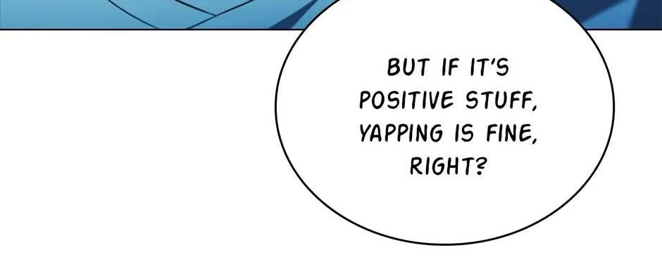 Read Dr. Choi Tae-Soo chapter 231 image 166 on Lezhin